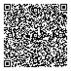 Trilium Textiles Inc QR Card