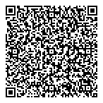 Cabinet-Granite Direct Canada QR Card