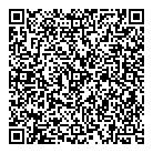 Amazing Rc Store QR Card