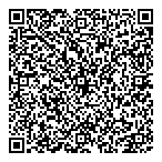 Canadian Urethane Foam Contrs QR Card