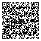 Casket Outlet QR Card