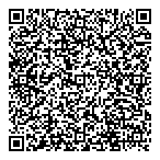 Vanguard International Ltd QR Card