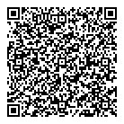 Urban Barn QR Card