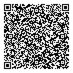 Grizzly Concrete Cutting QR Card