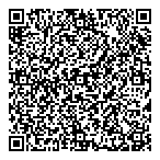 Nexicom Systems Inc QR Card