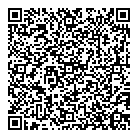 Henriques Financial QR Card