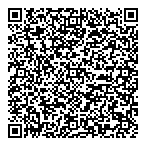 Adh Supply Chain Solutions Inc QR Card