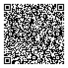 Ji Hong Tai Chi QR Card