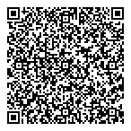 Northern Projects Inc QR Card