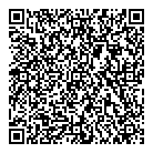 Van Veen Financial QR Card