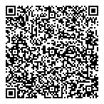 Invatron Systems Corporated QR Card