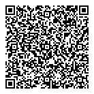 Normex Imports Ltd QR Card