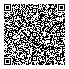 Event Source Inc QR Card