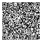 Fritzall Energy Solutions QR Card