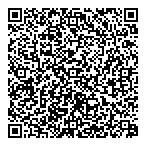 Mikor Metal Products Inc QR Card