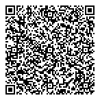 Avante Solutions Inc QR Card