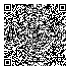 Ornge QR Card