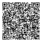 Bartex Import Inc QR Card