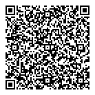 Biolab Pharma Ltd QR Card