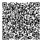 Printing Klub QR Card