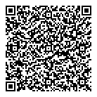 Nova QR Card