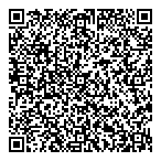 Nationwide Auto Glass QR Card