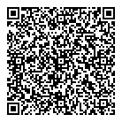 Givaudan Canada Co QR Card