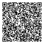 Menkes Development Ltd QR Card