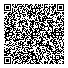 Lift Physiotherapy QR Card