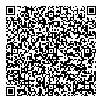 Elemental Controls Ltd QR Card