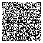 Winsome Wire Mesh Partitions QR Card