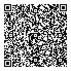 Falcon Travel QR Card