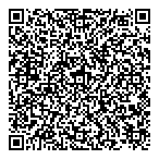 Showtech Power  Lighting QR Card