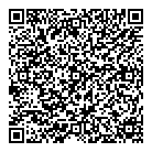 Marketsource QR Card