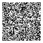 Manitoulin Global Forwarding QR Card