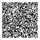 Si Systems Ltd QR Card