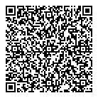 Komatsu Canada Ltd QR Card