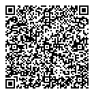 Sms Canada Ltd QR Card