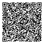 Mortgage Intelligence Inc QR Card