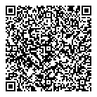 Jim Pattison Lease QR Card