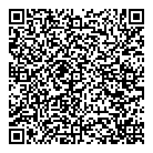 Mindspace QR Card