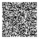 Ebuild.ca Inc QR Card