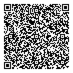 Lincoln Alexander Public Sch QR Card