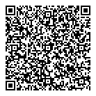 Focus On Function QR Card