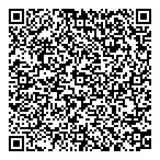 Jannex Enterprises Ltd QR Card