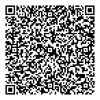 Westbridge Veterinary Hospital QR Card