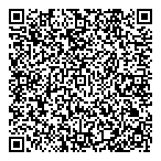 Kkt Orthopedic Spine Centre QR Card