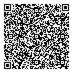 Aquitaine Animal Hospital QR Card