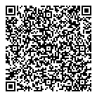 Quantum Dynamics Inc QR Card