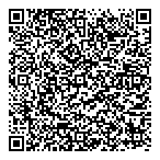 Helping Hand Nursing Services QR Card